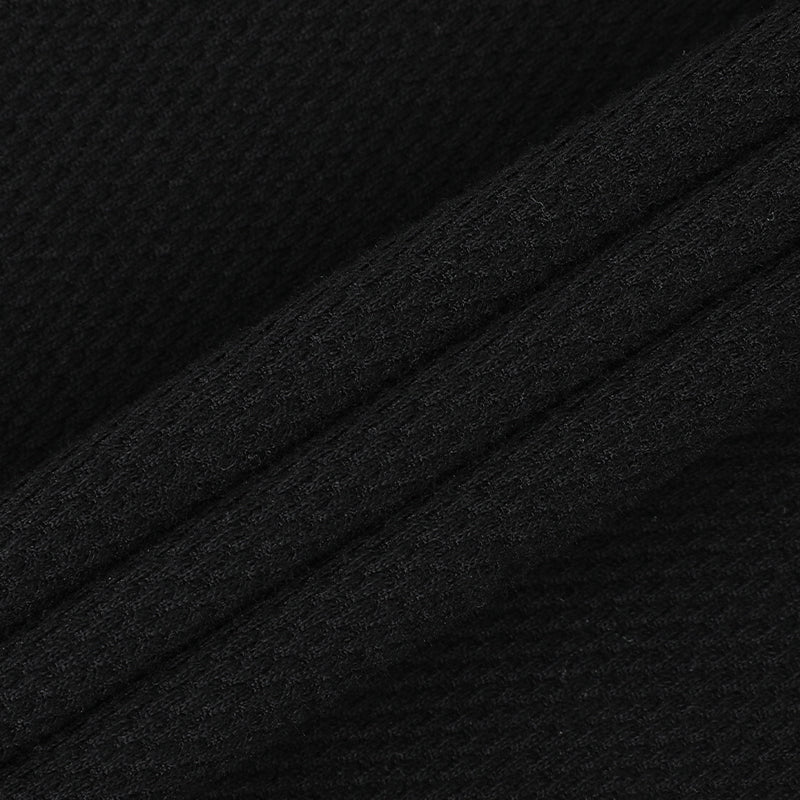 Nikola Jokić - MVP Capri pants: Black