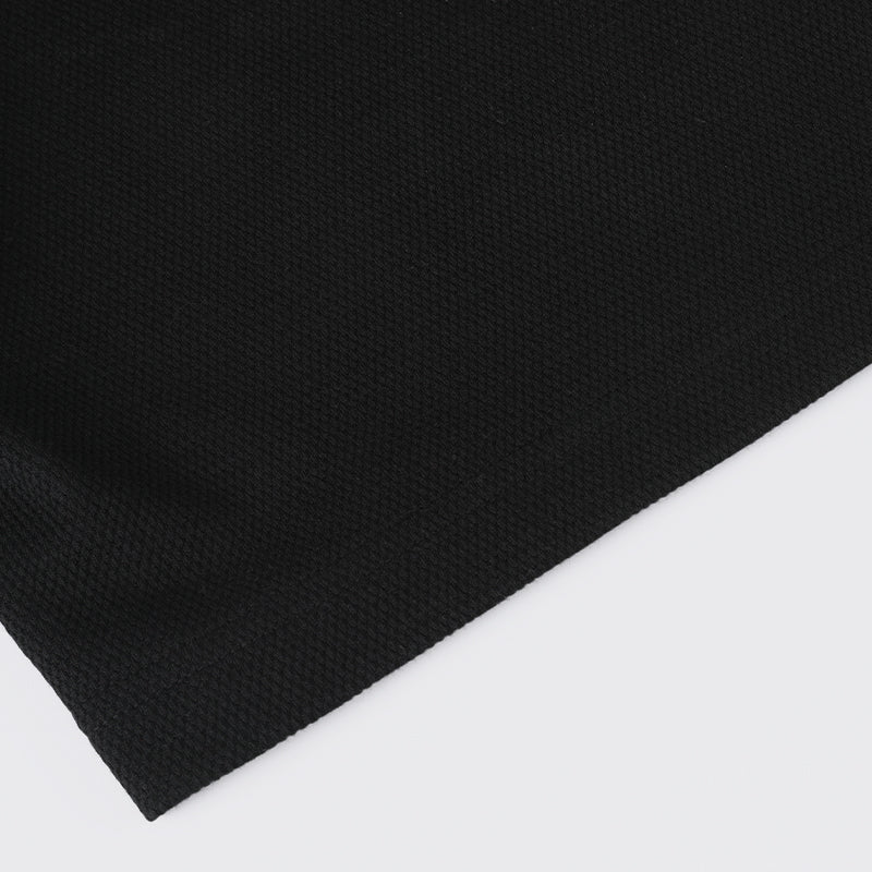Nikola Jokić - MVP Capri pants: Black