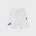 Nikola Jokić - MVP Capri pants: Grey