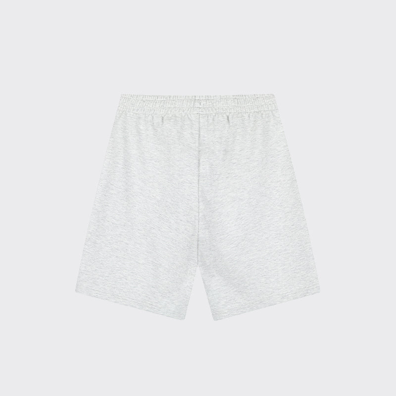 Nikola Jokić - MVP Capri pants: Grey