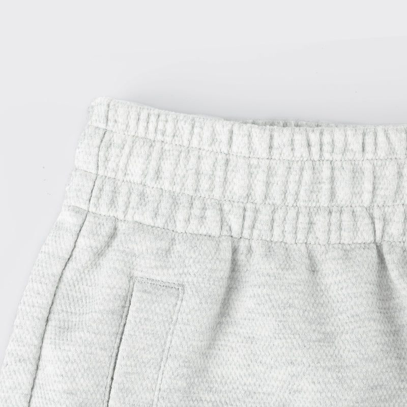 Nikola Jokić - MVP Capri pants: Grey