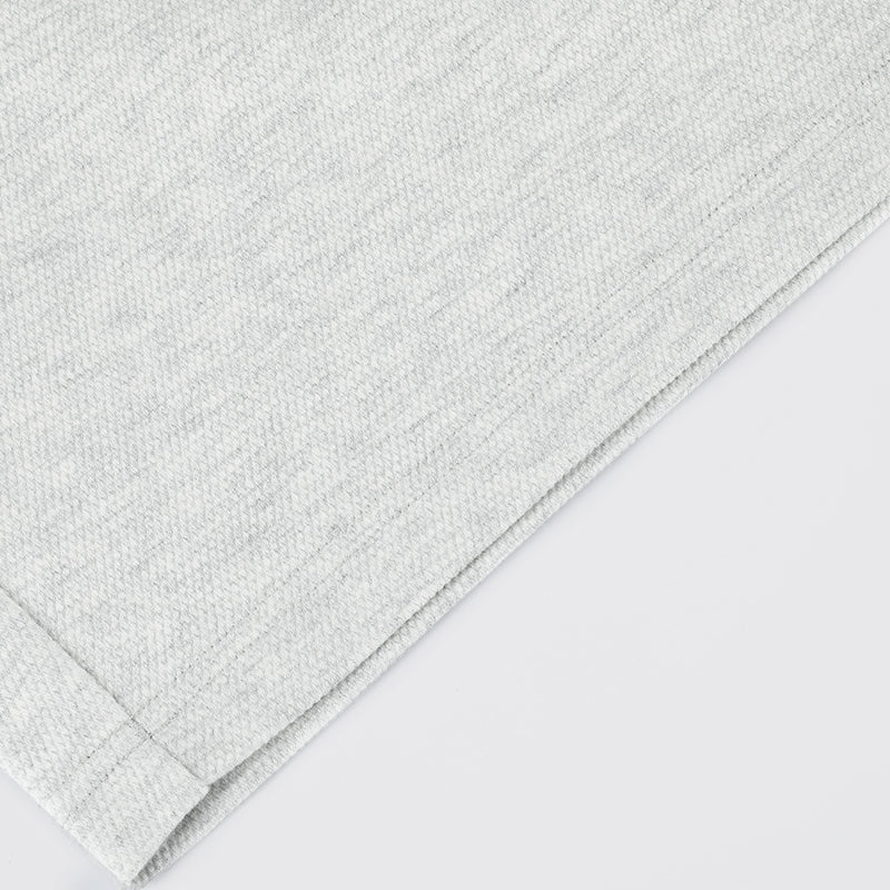 Nikola Jokić - MVP Capri pants: Grey