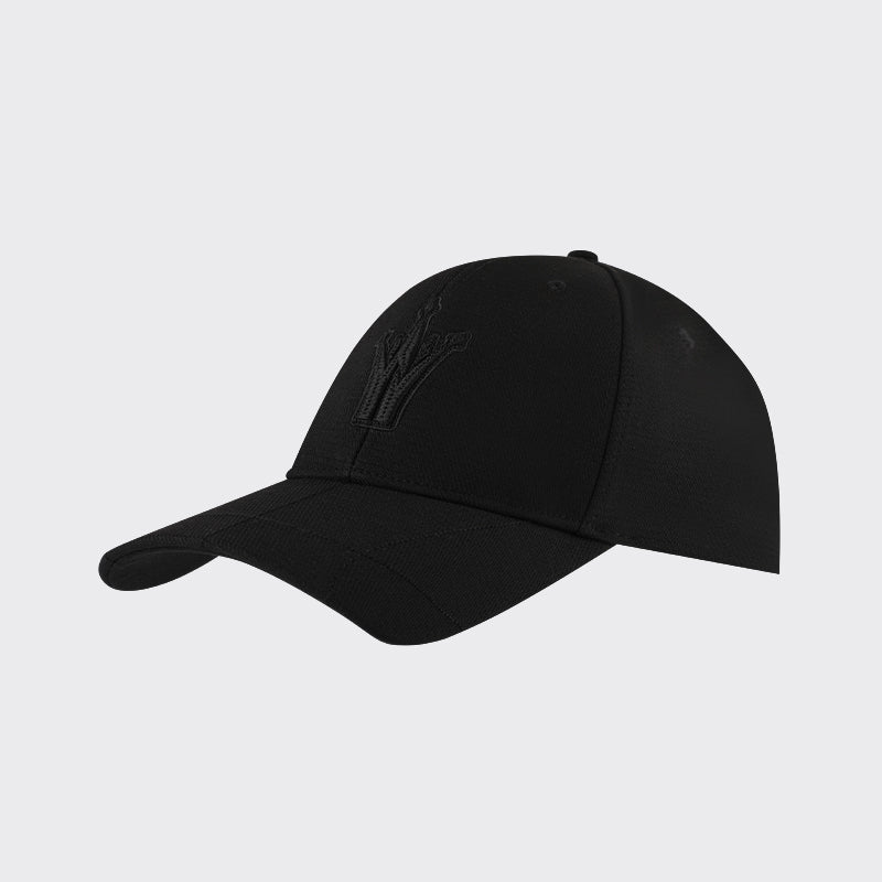 Nikola Jokić - MVP Hat:Black