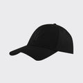 Nikola Jokić - MVP Hat:Black