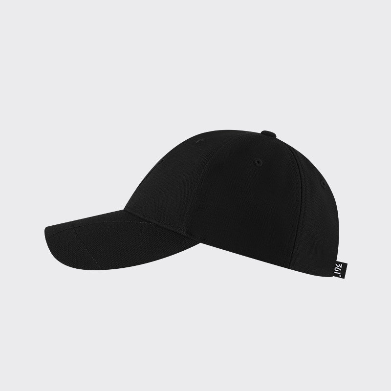 Nikola Jokić - MVP Hat:Black