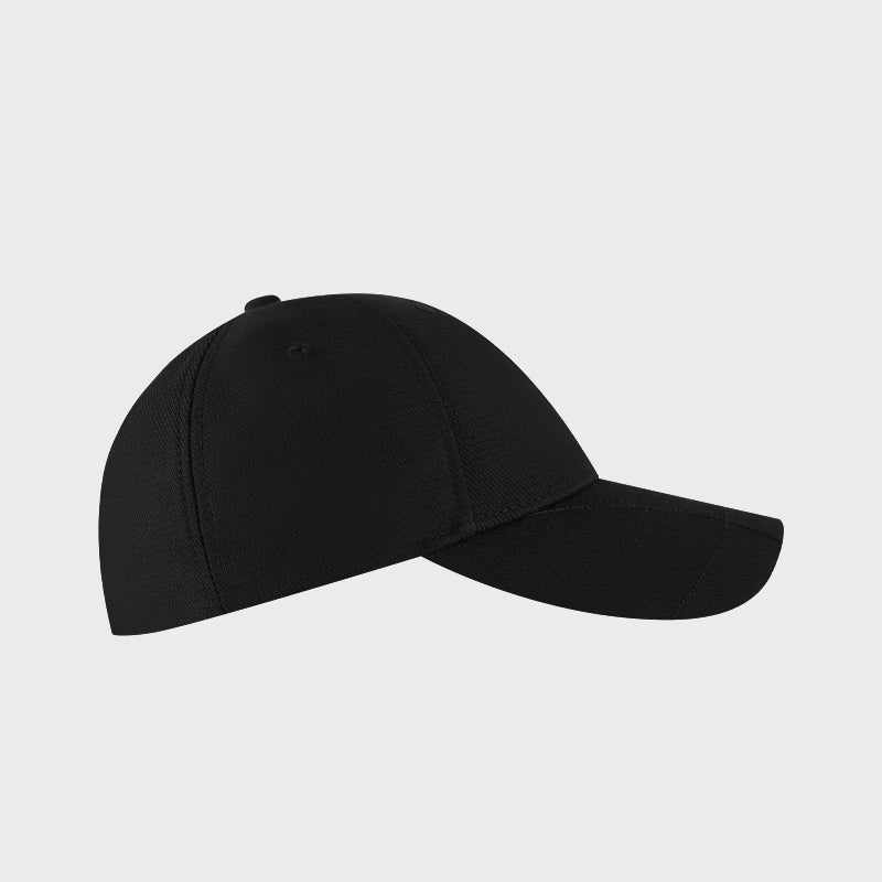 Nikola Jokić - MVP Hat:Black