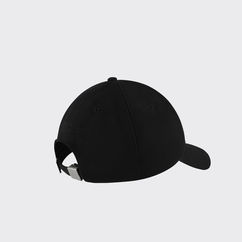 Nikola Jokić - MVP Hat:Black