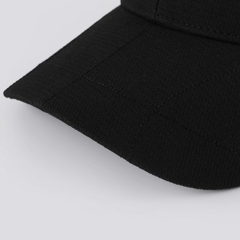 Nikola Jokić - MVP Hat:Black