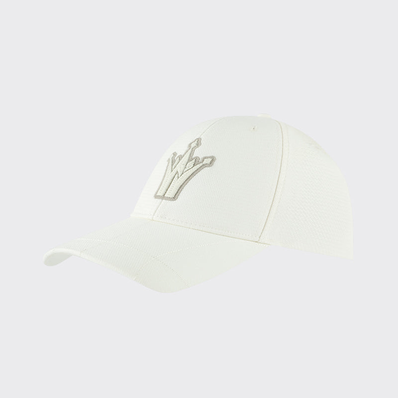 Nikola Jokić - MVP Hat:White