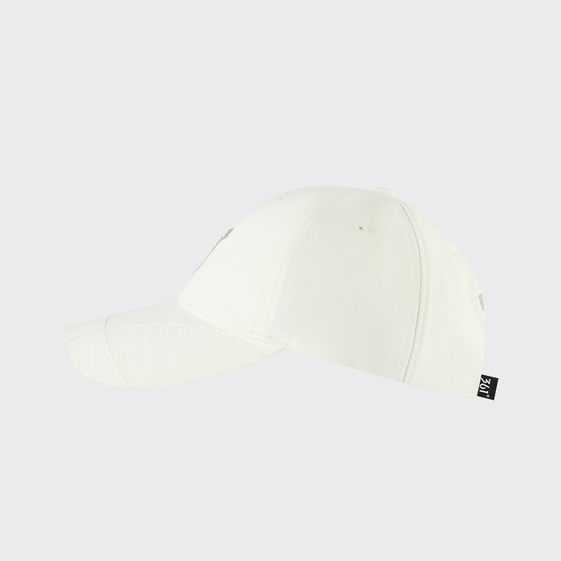 Nikola Jokić - MVP Hat:White