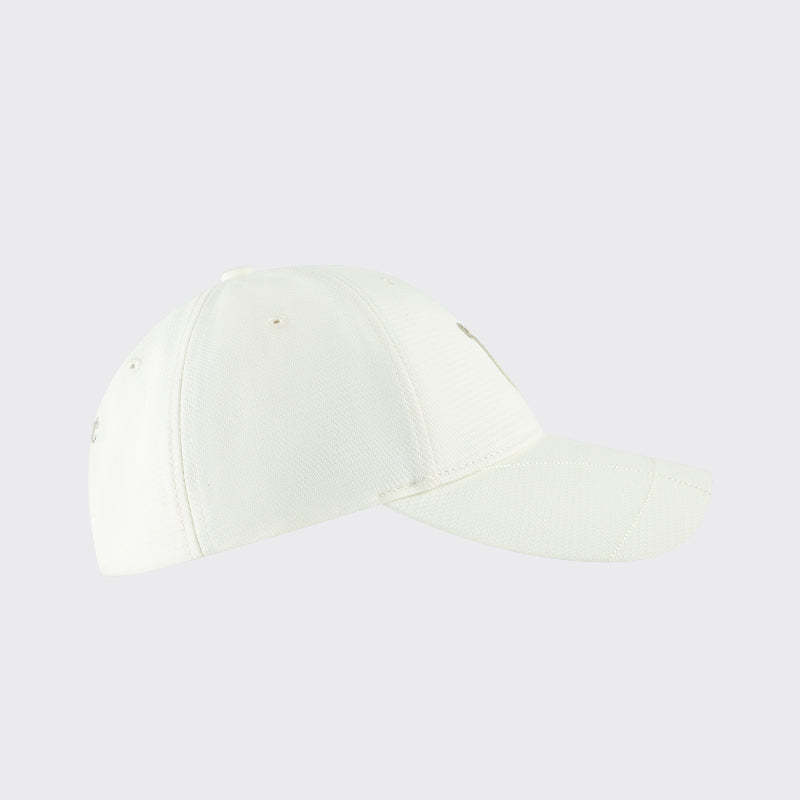 Nikola Jokić - MVP Hat:White