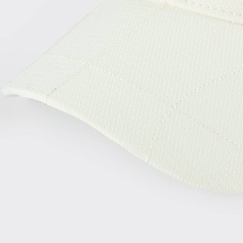 Nikola Jokić - MVP Hat:White