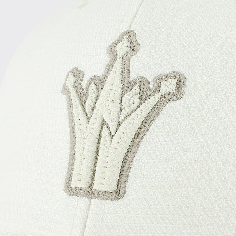 Nikola Jokić - MVP Hat:White