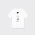 Nikola Jokić -MVP Joker T- shirt: White