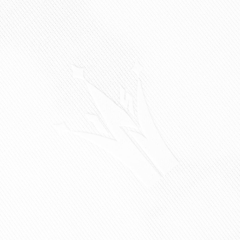 Nikola Jokić -MVP Joker T- shirt: White