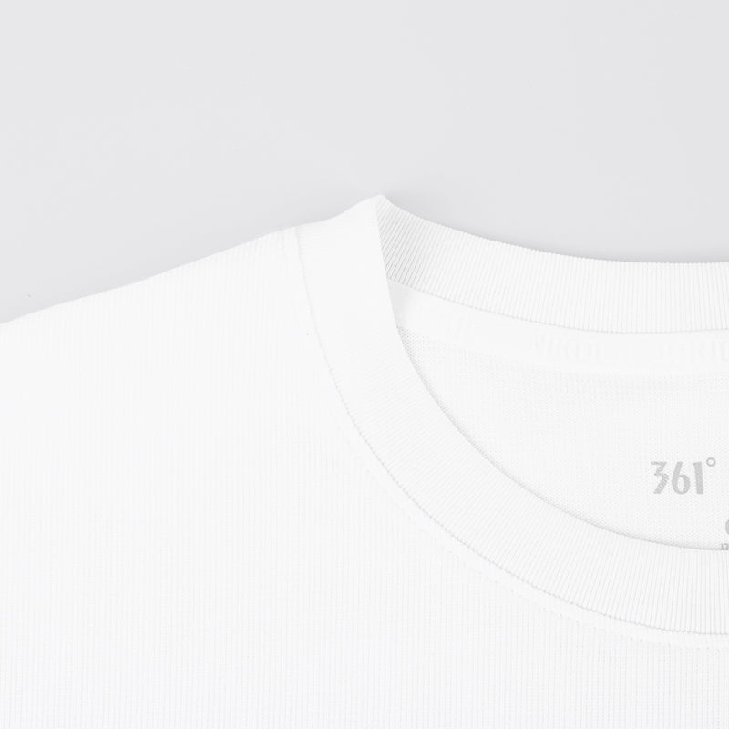 Nikola Jokić -MVP Joker T- shirt: White
