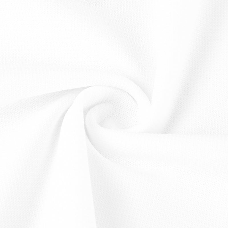 Nikola Jokić -MVP Joker T- shirt: White