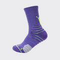 Nikola Jokić - Sock: Purple