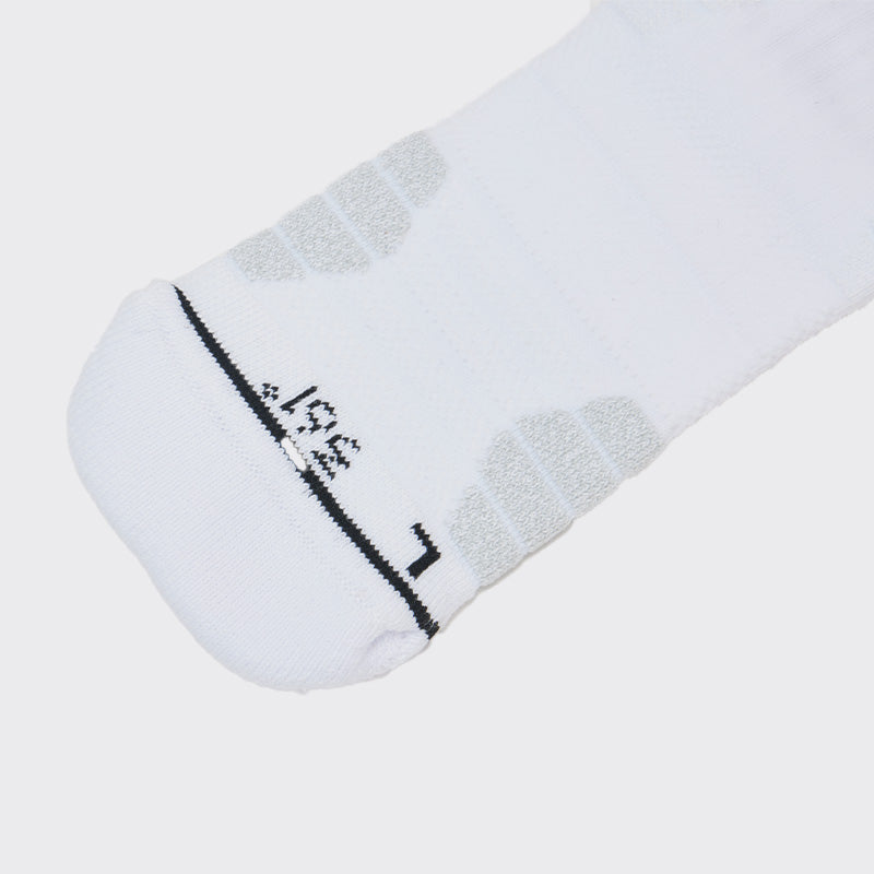 Nikola Jokić - Sock: White
