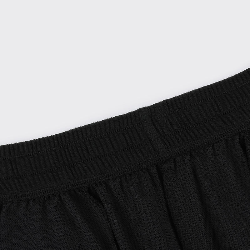 Nikola Jokić x Peppa Pig - Shorts：Black