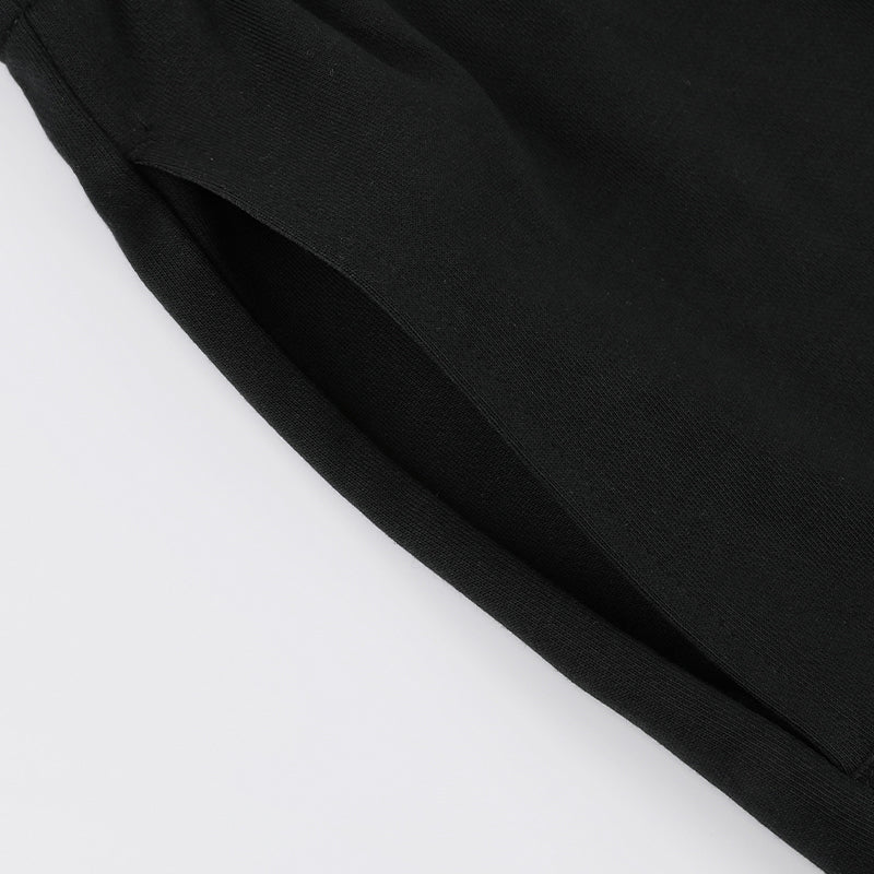 Nikola Jokić x Peppa Pig - Shorts：Black
