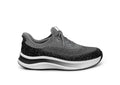 Nira Hands-Free - Black/Gray