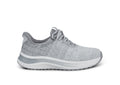 Nira Hands-Free - Light Gray