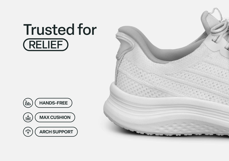 no-mix