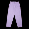 Noah | Noah x ADWYSD Beach Comber Pants Color : Orchid