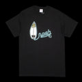 Noah x ADWYSD | Board T-Shirt Color : Black