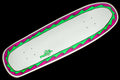 Noah x ADWYSD Deck 9.125"