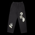 Stussy Noma Icon Beach Pant