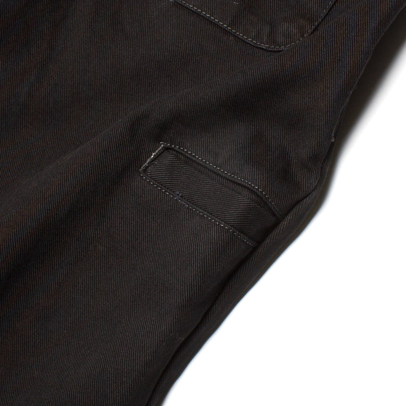 Noma Icon Beach Pant