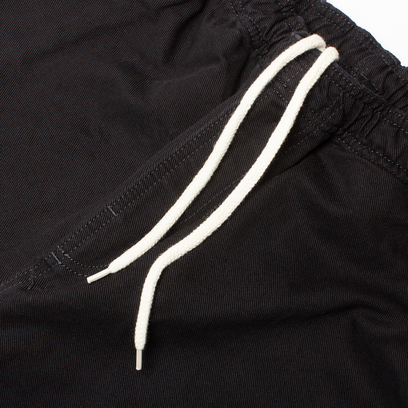 Noma Icon Beach Pant