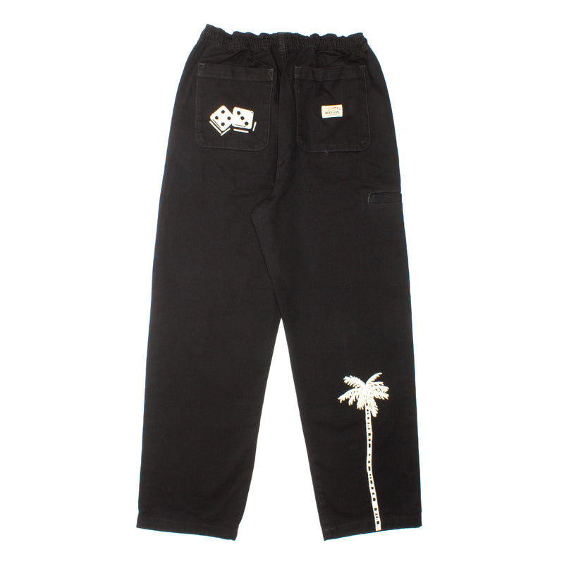 Noma Icon Beach Pant