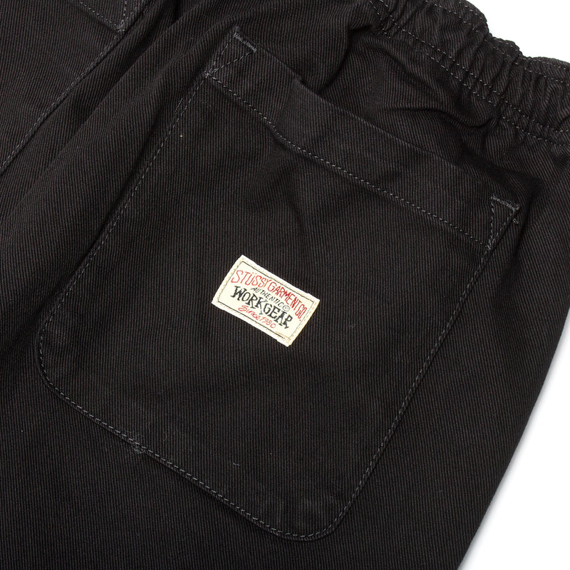 Noma Icon Beach Pant