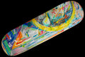 Not Flower Deck 8.25"