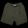 Gramicci Nylon Packable G-Short Style # G2SM-P031 Color : Black Ink