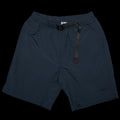 Gramicci Nylon Packable G-Short Style # G2SM-P031 Color : Eclipse Blue