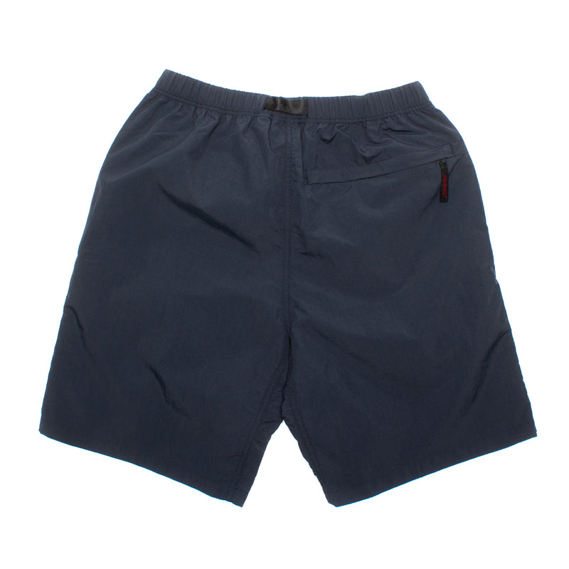 Gramicci Nylon Packable G-Short Style # G2SM-P031 Color : Eclipse Blue  Edit alt text