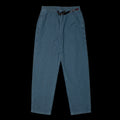 Gramicci O.G. Dobby Jam Pant Style # G3SM-P023 Color : Indigo Blue