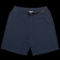Gramicci O.G. Seersucker G-Short Style # G3SM-P020 Color : Royal Blue Garment Dyed
