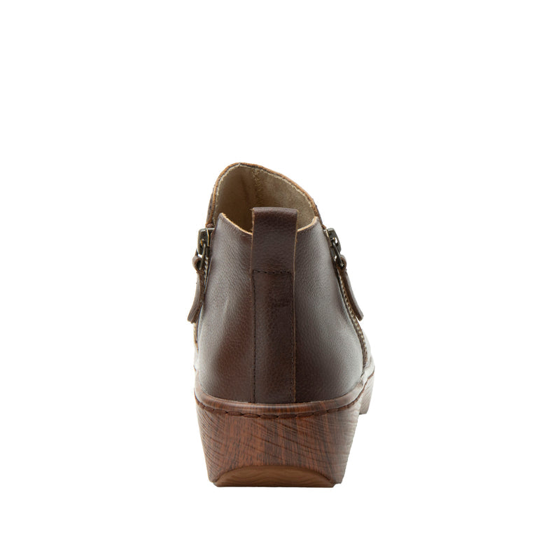 Oaklee Java Boot