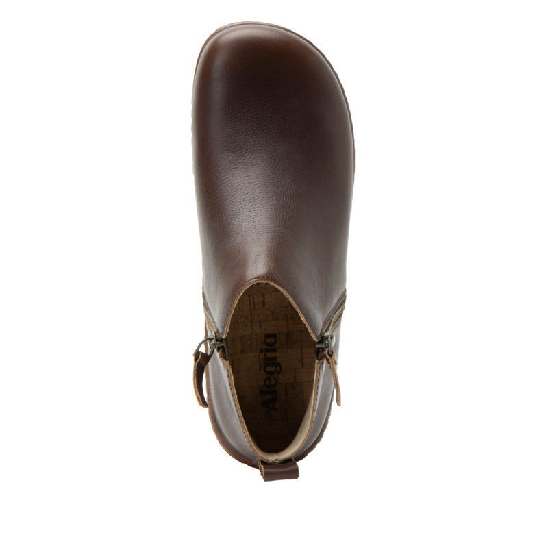 Oaklee Java Boot