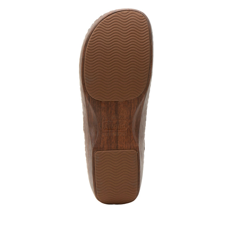 Oaklee Java Boot