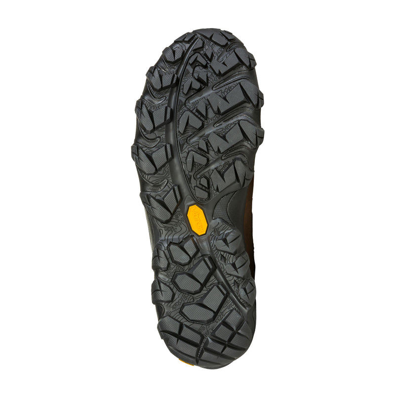 Oboz Big Sky II Mid Insulated B-DRY Winter Hiking Boot (Men) Boots - Winter - Mid - The Heel Shoe Fitters