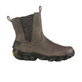 Oboz Big Sky II Mid Insulated B-DRY Winter Hiking Boot (Men) Boots - Winter - Mid - The Heel Shoe Fitters
