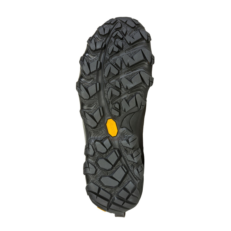Oboz Big Sky II Mid Insulated B-DRY Winter Hiking Boot (Men) Boots - Winter - Mid - The Heel Shoe Fitters