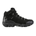 Oboz Bridger Mid B-DRY Hiking Boot (Men) Hiking - Mid - The Heel Shoe Fitters