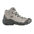 Oboz Bridger Mid B-DRY Hiking Boot (Women) Hiking - Mid - The Heel Shoe Fitters